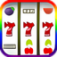 Slot Fever for Windows 10