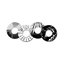 Droppix LightScribe Pack #1