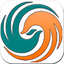 TvTap Pro : TVTOPP
