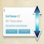 Scroll Reverser