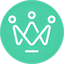 WeRule