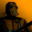 Doom Explorer for Windows 10