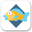 Directshow Filters
