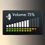Volume Control