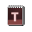 TextMaker Viewer