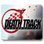 Death Track: Resurrection