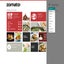 Zomato