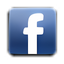 Facebook Notifications