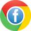 Facebook Notifications