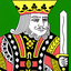FreeCell