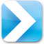VirusTotal