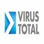 VirusTotal
