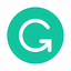 Grammarly for Microsoft Edge