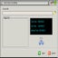 Ultra MPEG Converter