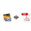 JPEG to PDF