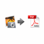 JPEG to PDF