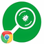 Kaspersky Security Scan