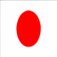 Ben Ruyl Sokoban