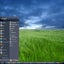 stOrmblue