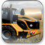 Agrar Simulator 2012