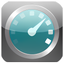 Speedtest.net