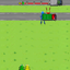 PiX Frogger