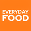 Everyday Food for Windows 10