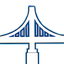 Bridge Builder 2