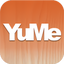 YuMe