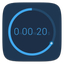 Timer