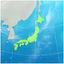 SpotWeather