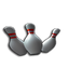 Bowling Evolution