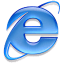 Internet Explorer Mac Download
