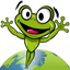 Froggy Jump