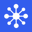 KnowledgeBase Builder
