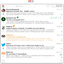 MailBar