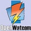 Watcom