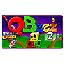 Qbeez