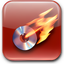 ISO Recorder