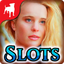Princess Bride Slots Casino