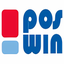 Poswin