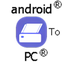 SPtoPCprint