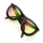 Spectacle