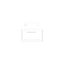 Document Manager for Windows 10