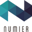 Numier TPV