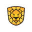 Rising Antivirus