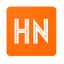 Hacker News YC