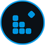Smart Defrag