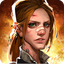 Deadwalk: The Last War