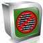 AppLocker